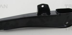 Brat suspensie roata MITSUBISHI OUTLANDER I (CU_W) 2.4 4WD (CU5W) benzina 162 cai TRISCAN 8500 42550