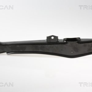 Brat suspensie roata MITSUBISHI OUTLANDER II (CW_W) 2.4 (CW5W) benzina 170 cai TRISCAN 8500 42552