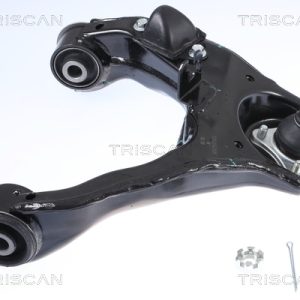 Brat suspensie roata MITSUBISHI L200 / TRITON (KA_T, KB_T) 2.5 DI-D 4WD (KB4T) diesel 178 cai TRISCAN 8500 42555