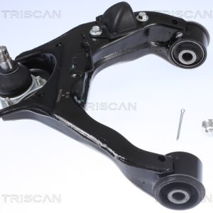 Brat suspensie roata MITSUBISHI L200 / TRITON (KA_T, KB_T) 2.5 DI-D 16V 4WD diesel 133 cai TRISCAN 8500 42556