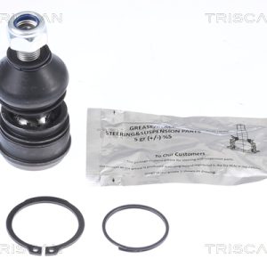 Pivot MITSUBISHI MIRAGE VI limuzina (A1_A) 1.2 (A13A) benzina 80 cai TRISCAN 8500 42561