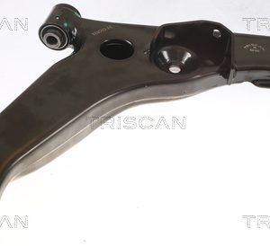 Brat suspensie roata MITSUBISHI OUTLANDER I (CU_W) 2.4 4WD (CU5W) benzina 160 cai TRISCAN 8500 42563