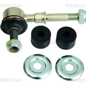 Bieleta antiruliu MITSUBISHI LANCER V (CB_A, CD_A, CE_A) EVO III (CE9A) benzina 269 cai TRISCAN 8500 42601