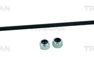 Bieleta antiruliu MITSUBISHI GRANDIS (NA_W) 2.4 MIVEC (NA4W) benzina 177 cai TRISCAN 8500 42611
