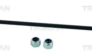 Bieleta antiruliu MITSUBISHI GRANDIS (NA_W) 2.0 DI-D (NA8W) diesel 140 cai TRISCAN 8500 42612
