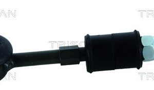 Bieleta antiruliu MITSUBISHI L400 bus (PD_W, PC_W, PA_V, PB_V, PA_W) 2.4 i 4WD (PD4V/W) benzina 132 cai TRISCAN 8500 42614