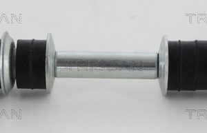 Bieleta antiruliu MITSUBISHI GRANDIS (NA_W) 2.0 DI-D (NA8W) diesel 140 cai TRISCAN 8500 42623
