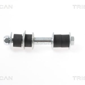 Bieleta antiruliu MITSUBISHI MIRAGE VI limuzina (A1_A) 1.2 (A13A) benzina 80 cai TRISCAN 8500 42629