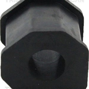 Cuzinet stabilizator MITSUBISHI L200 (K7_T, K6_T, K5_T) 2.5 TD 4WD (K74T) diesel 133 cai TRISCAN 8500 42806