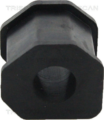 Cuzinet stabilizator MITSUBISHI L200 (K7_T, K6_T, K5_T) 2.5 TD 4WD (K74T) diesel 115 cai TRISCAN 8500 42806