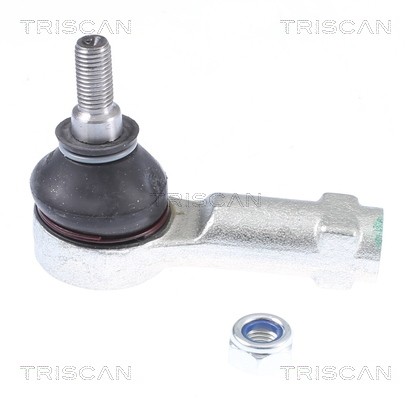 Cap de bara MITSUBISHI OUTLANDER I (CU_W) 2.4 4WD (CU5W) benzina 160 cai TRISCAN 8500 43101