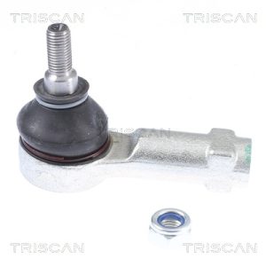 Cap de bara MITSUBISHI LANCER VII (CS_A, CT_A) EVO VIII - 260 (CT9A) benzina 265 cai TRISCAN 8500 43101