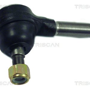 Cap de bara MITSUBISHI L 300 III bus (P0_W, P1_W, P2_W, P3_W) 2.0 4WD (P23W, P03W, P13W) benzina 88 cai TRISCAN 8500 43106