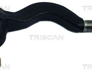 Cap de bara MITSUBISHI L 300 III bus (P0_W, P1_W, P2_W, P3_W) 2.0 4WD (P23W, P03W, P13W) benzina 88 cai TRISCAN 8500 43107