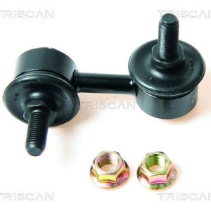 Bieleta antiruliu MITSUBISHI LANCER VII (CS_A, CT_A) EVO IX (CT9A) benzina 290 cai TRISCAN 8500 43605