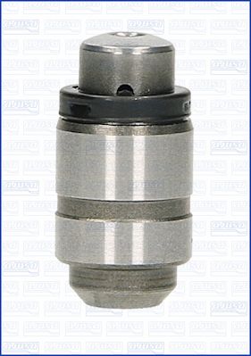 Culbutor supapa MITSUBISHI L 300 III bus (P0_W, P1_W, P2_W, P3_W) 2.4 4WD (P24W) benzina 112 cai AJUSA 85004400