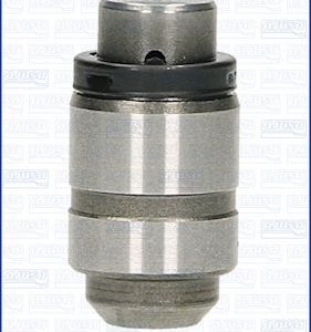 Culbutor supapa MITSUBISHI L 300 III platou / sasiu (P1_T ) 2.0 (P13T) benzina 116 cai AJUSA 85004400