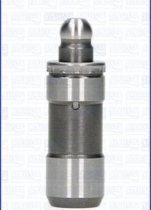 Culbutor supapa MITSUBISHI COLT VI (Z3_A, Z2_A) 1.5 CZT (Z37A) benzina 150 cai AJUSA 85006000