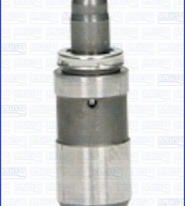 Culbutor supapa MITSUBISHI ECLIPSE II (D3_A) 2.0 RS benzina 141 cai AJUSA 85009700