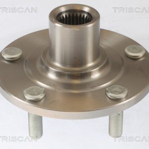 Butuc roata MITSUBISHI LANCER VIII (CY_A, CZ_A) 1.8 (CY3A, CY6A) benzina 143 cai TRISCAN 8535 10006