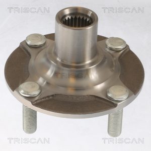 Butuc roata MITSUBISHI MIRAGE VI limuzina (A1_A) 1.2 (A13A) benzina 80 cai TRISCAN 8535 42000