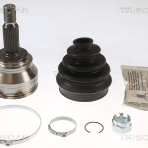 Cap planetara MITSUBISHI ASX (GA_W_) 1.8 DI-D (GA6W) diesel 150 cai TRISCAN 8540 10125