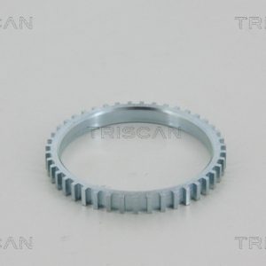 Inel senzor ABS MITSUBISHI CARISMA limuzina (DA_) 1.8 16V GDI (DA2A) benzina 125 cai TRISCAN 8540 10407