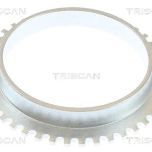 Inel senzor ABS MITSUBISHI LANCER VII (CS_A, CT_A) 1.3 benzina 82 cai TRISCAN 8540 42403