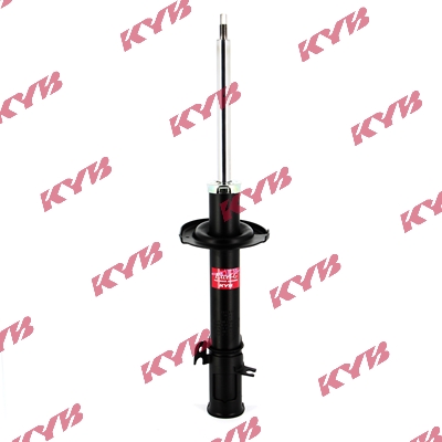 Amortizor MITSUBISHI COLT VI (Z3_A, Z2_A) 1.3 (Z21A) benzina 95 cai KYB 3338016