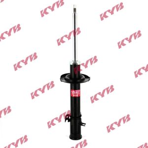 Amortizor MITSUBISHI COLT VI (Z3_A, Z2_A) 1.5 (Z23A) benzina 109 cai KYB 3338016