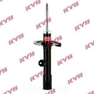 Amortizor MITSUBISHI OUTLANDER III (GG_W, GF_W, ZJ, ZL, ZK) 2.0 Hybrid 4WD (GG2W) benzina/elector 200 cai KYB 3350037