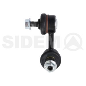 Bieleta antiruliu MITSUBISHI OUTLANDER I (CU_W) 2.0 Turbo-R 4WD (CU2W) benzina 241 cai SIDEM 87061