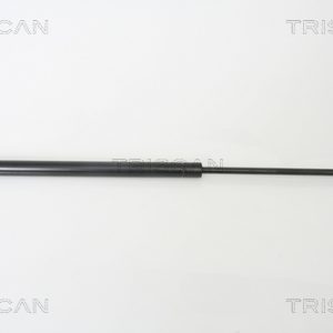 Amortizor portbagaj MITSUBISHI OUTLANDER I (CU_W) 2.0 (CU2W) benzina 136 cai TRISCAN 8710 42235