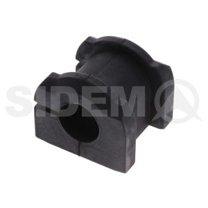 Bucsa bara stabilizatoare MITSUBISHI LANCER VIII Sportback (CX_A) 1.8 Flex (CX3A, CX6A) Benzina/Etanol 140 cai SIDEM 871803