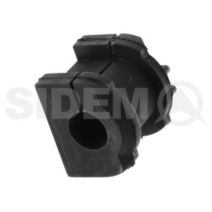 Bucsa bara stabilizatoare MITSUBISHI LANCER VIII Sportback (CX_A) 1.8 Bifuel (CX3A, CX6A) Benzina/Autogaz (GPL) 143 cai SIDEM 871804