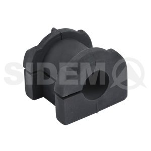 Bucsa bara stabilizatoare MITSUBISHI LANCER VIII Sportback (CX_A) 1.8 Flex (CX3A, CX6A) Benzina/Etanol 140 cai SIDEM 871805