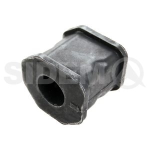 Bucsa bara stabilizatoare MITSUBISHI L200 (K7_T, K6_T, K5_T) 2.5 TD 4WD (K74T) diesel 115 cai SIDEM 871813