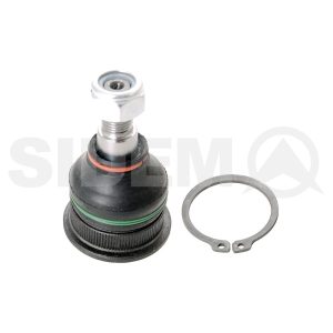 Pivot MITSUBISHI CARISMA limuzina (DA_) 1.8 16V GDI (DA2A) benzina 125 cai SIDEM 87184