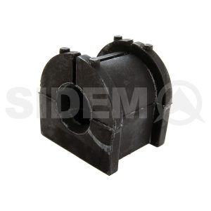 Bucsa bara stabilizatoare MITSUBISHI OUTLANDER III (GG_W, GF_W, ZJ, ZL, ZK) 2.0 (GF7W) benzina 150 cai SIDEM 871906