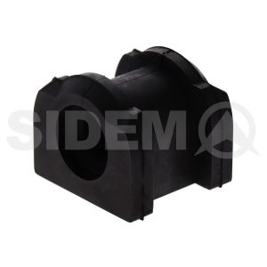 Bucsa bara stabilizatoare MITSUBISHI OUTLANDER III (GG_W, GF_W, ZJ, ZL, ZK) 2.4 Hybrid 4WD benzina/elector 224 cai SIDEM 871907