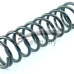 Arc spiral MITSUBISHI CARISMA limuzina (DA_) 1.8 16V GDI (DA2A) benzina 125 cai CS GERMANY 14.872.119