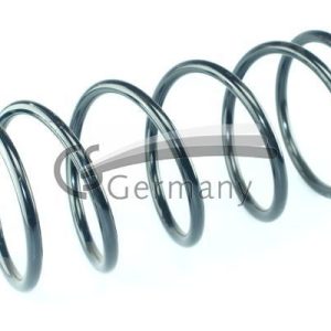 Arc spiral MITSUBISHI CARISMA (DA_) 1.6 (DA1A) benzina 90 cai CS GERMANY 14.872.144