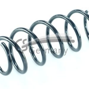 Arc spiral MITSUBISHI COLT VI (Z3_A, Z2_A) 1.5 (Z23A) benzina 109 cai CS GERMANY 14.872.149