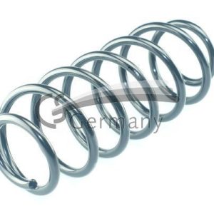 Arc spiral MITSUBISHI COLT VI (Z3_A, Z2_A) 1.5 DI-D (Z38A) diesel 68 cai CS GERMANY 14.872.150