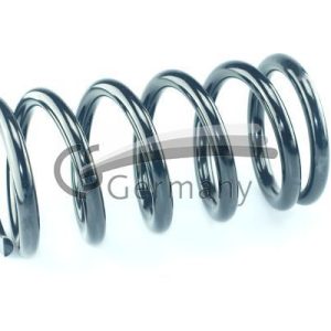 Arc spiral MITSUBISHI GRANDIS (NA_W) 2.4 MIVEC (NA4W) benzina 165 cai CS GERMANY 14.872.151