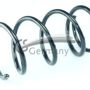 Arc spiral MITSUBISHI OUTLANDER II (CW_W) 2.4 4WD (CW5W) benzina 170 cai CS GERMANY 14.872.166