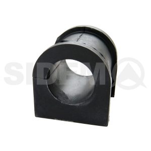 Bucsa bara stabilizatoare MITSUBISHI L200 (K7_T, K6_T, K5_T) 2.5 TD 4WD (K74T) diesel 115 cai SIDEM 872800