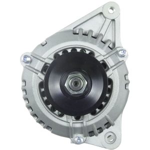 Alternator MITSUBISHI L 300 III caroserie (P0_V, P1_V, P2_V) 1.6 (P12V, P02V) benzina 69 cai AS-PL A5325