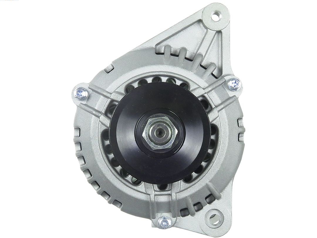 Alternator MITSUBISHI L 300 / DELICA II caroserie (L03_P) 1.6 (L032P, L062P) benzina 65 cai AS-PL A5325