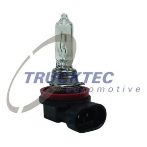 Bec far principal MITSUBISHI GRANDIS (NA_W) 2.0 DI-D (NA8W) diesel 136 cai TRUCKTEC AUTOMOTIVE 88.58.105